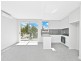 22 Seventh Ave, Campsie NSW 2194