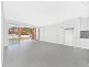 22 Seventh Ave, Campsie NSW 2194
