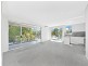 22 Seventh Ave, Campsie NSW 2194