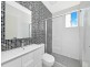 22 Seventh Ave, Campsie NSW 2194