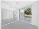 22 Seventh Ave, Campsie NSW 2194