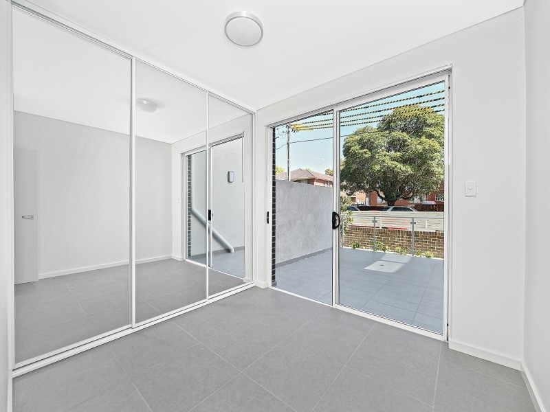 22 Seventh Ave, Campsie NSW 2194
