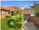 80 First Ave, Campsie NSW 2194