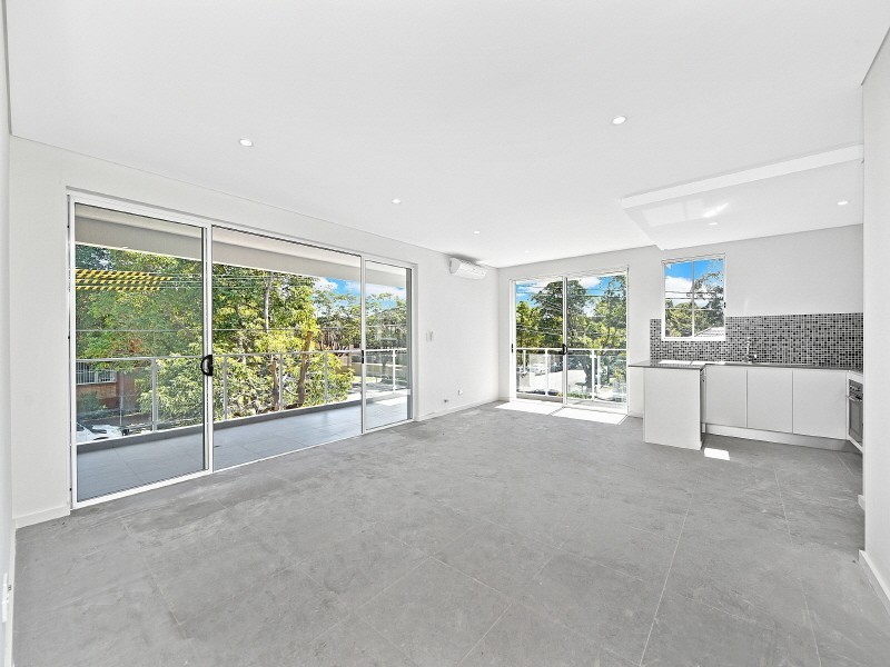 8/22 Seventh Ave, Campsie NSW 2194