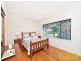 150 Cosgrove road, Belfield NSW 2191