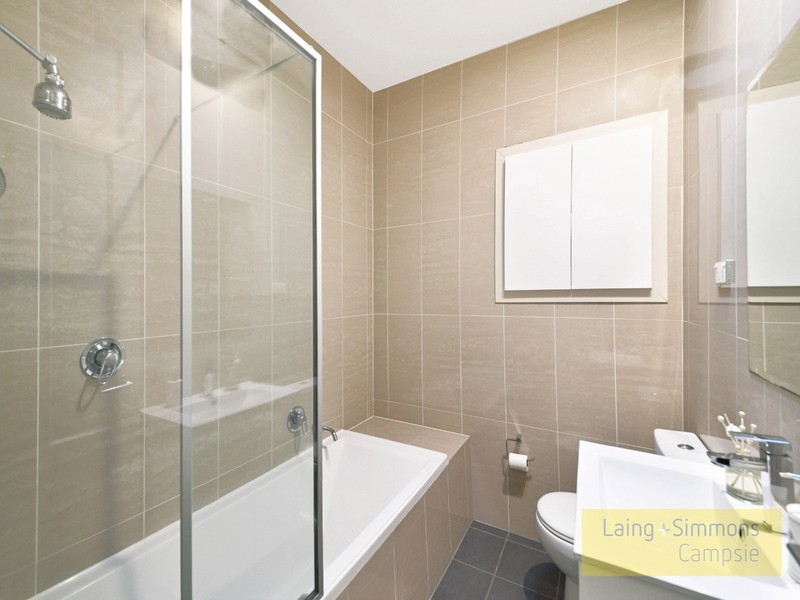 150 Cosgrove road, Belfield NSW 2191