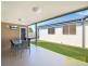 150 Cosgrove road, Belfield NSW 2191