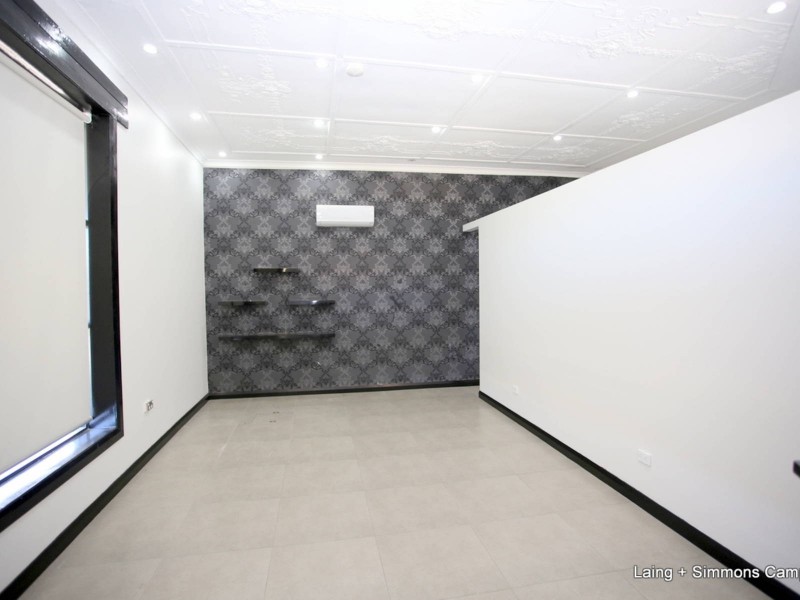 105  King Street, Canterbury NSW 2193