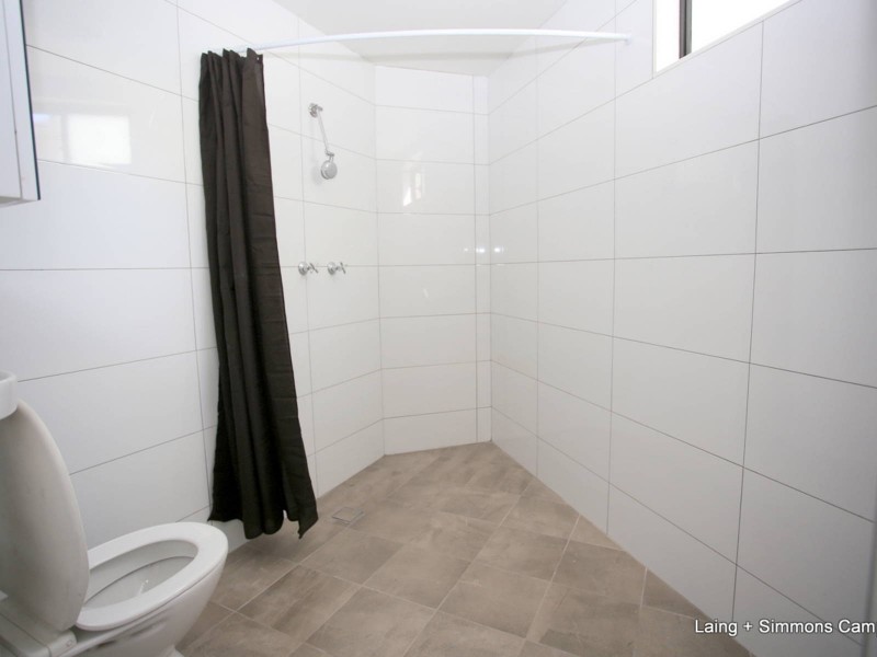 105  King Street, Canterbury NSW 2193