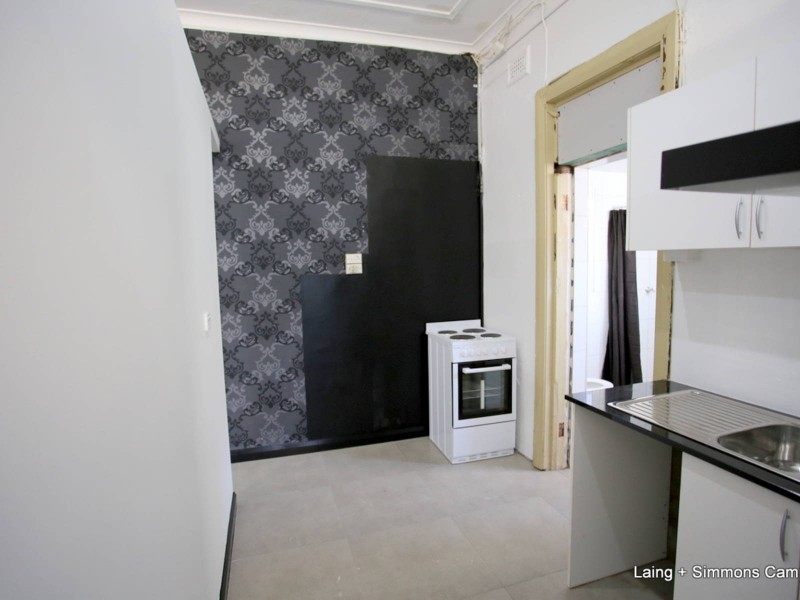 105  King Street, Canterbury NSW 2193