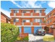 6 Fairmount St, Lakemba NSW 2195