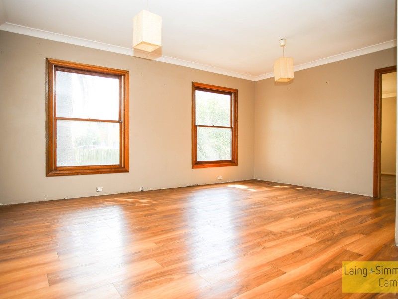 22a Yangoora Rd, Belmore NSW 2192