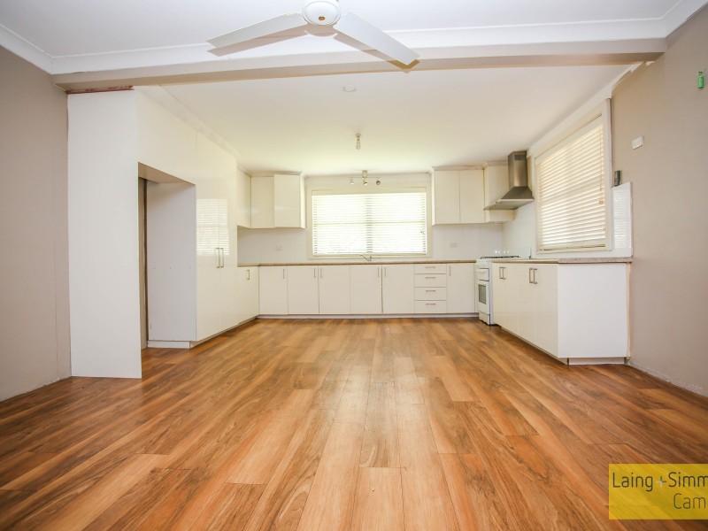 22a Yangoora Rd, Belmore NSW 2192