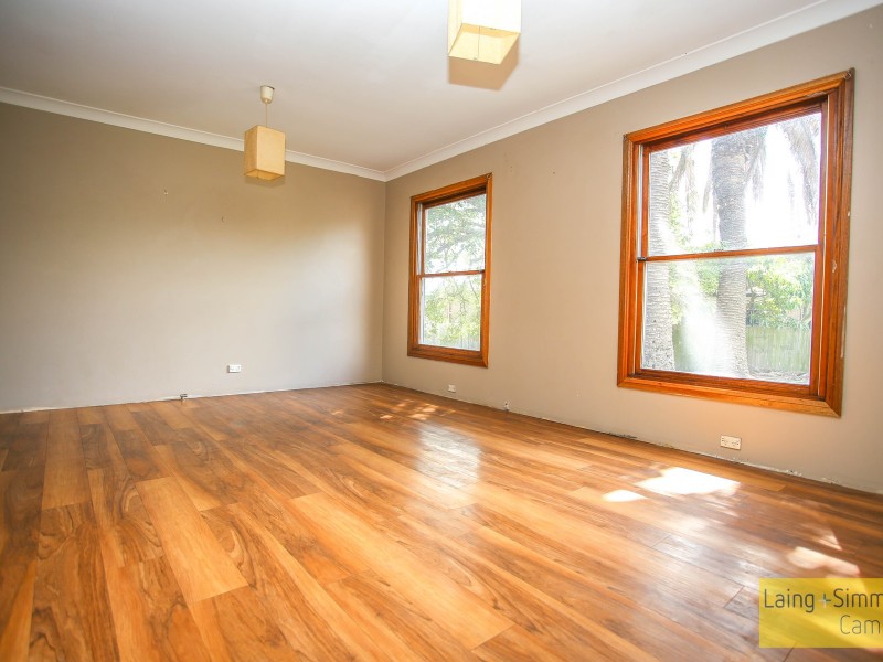 22a Yangoora Rd, Belmore NSW 2192