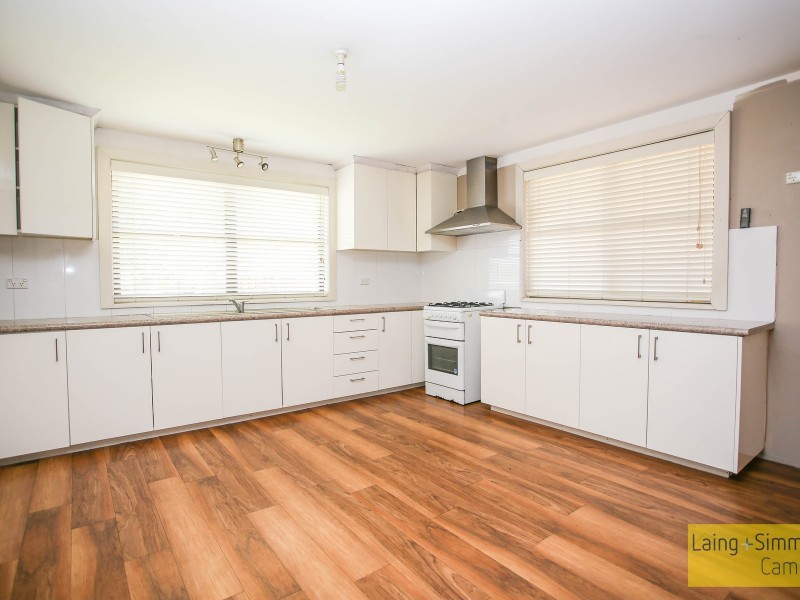 22a Yangoora Rd, Belmore NSW 2192