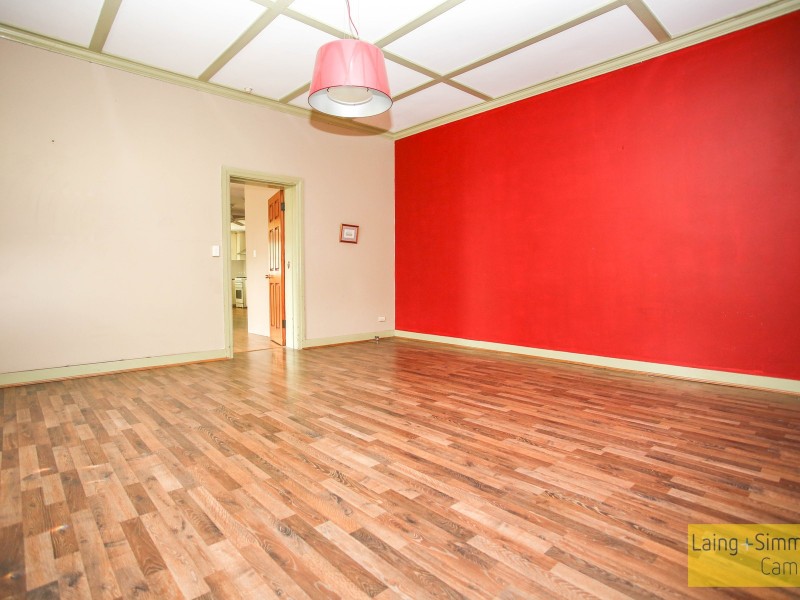 22a Yangoora Rd, Belmore NSW 2192