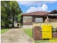 22a Yangoora Rd, Belmore NSW 2192
