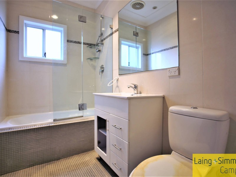 737 Hume Highway, Bass Hill NSW 2197