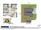 3/12 Birrong Ave, Birrong NSW 2143 Floorplan