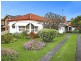 37 Chelmsford Ave, Belmore NSW 2192
