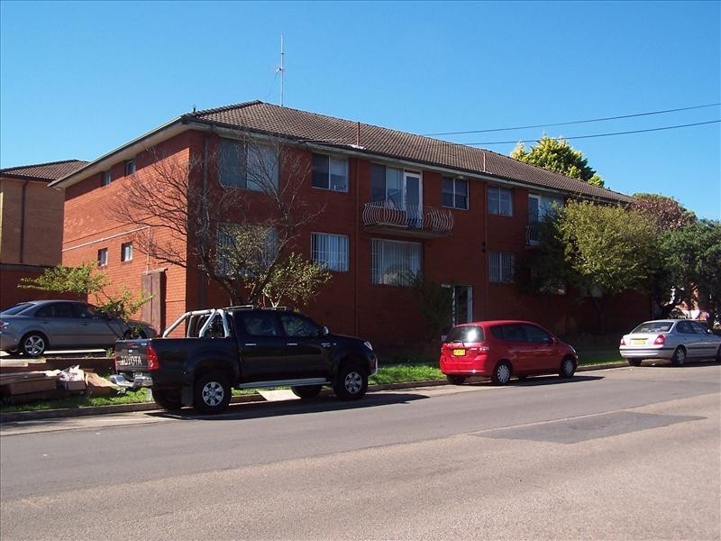 7/51 Beaumont Street, Campsie NSW 2194