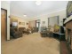37 Chelmsford Ave, Belmore NSW 2192