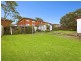 37 Chelmsford Ave, Belmore NSW 2192