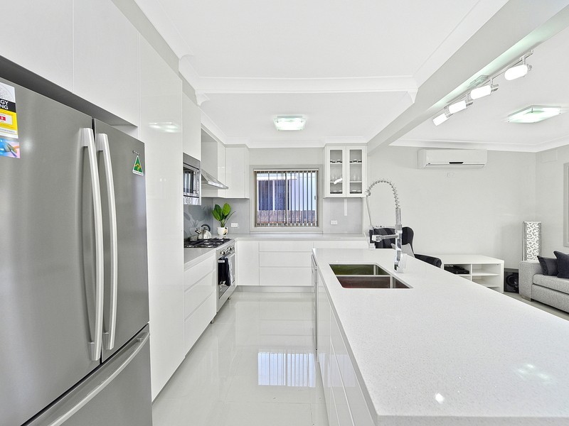 35 Stephenson Street, Birrong NSW 2143