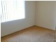 4/54 McKern St, Campsie NSW 2194