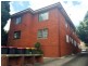 4/54 McKern St, Campsie NSW 2194