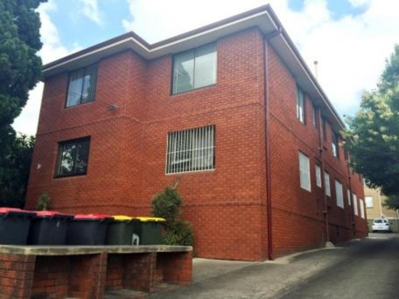 4/54 McKern St, Campsie NSW 2194