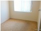 4/54 McKern St, Campsie NSW 2194