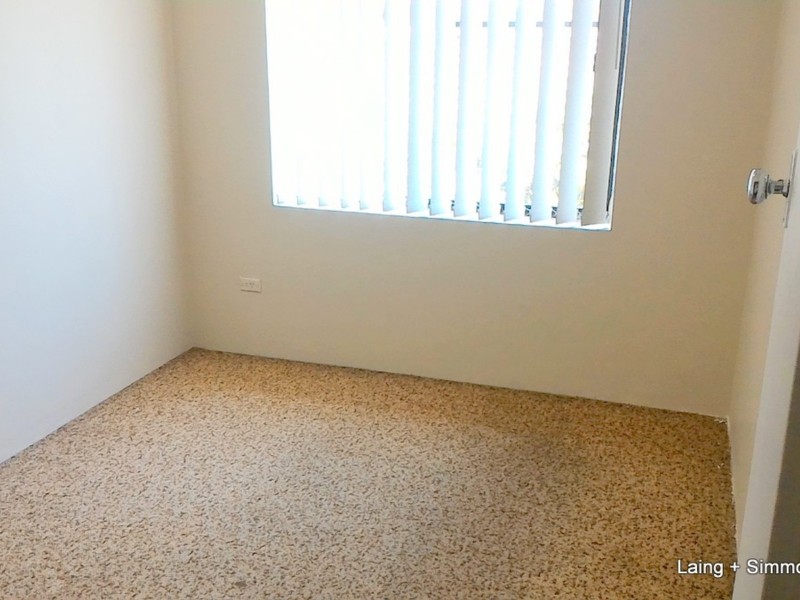 4/54 McKern St, Campsie NSW 2194