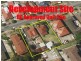70 – 72 Amy St, Campsie NSW 2194