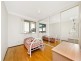 3/106 Duke St, Canterbury NSW 2193
