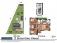 Villawood NSW 2163 Floorplan