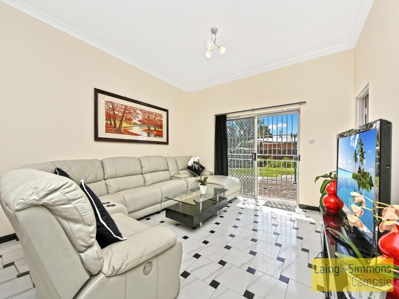 28 Burns St, Campsie NSW 2194