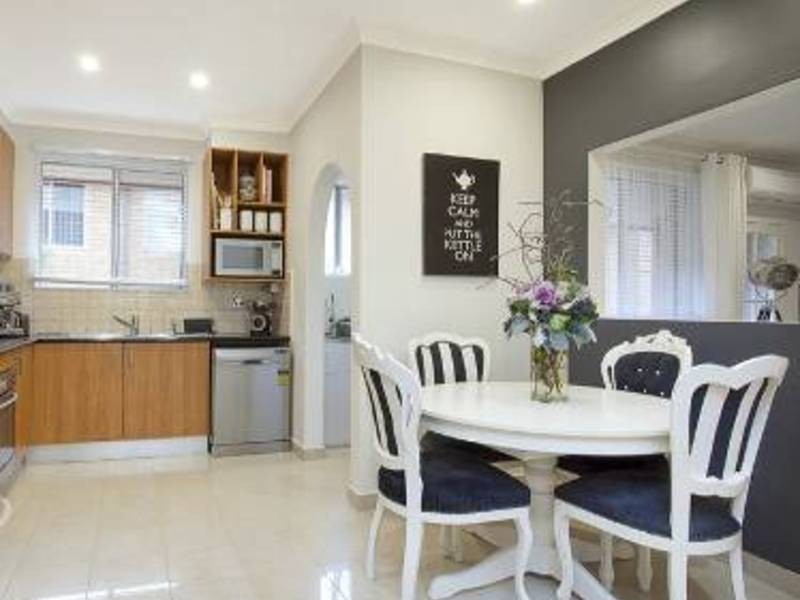 32 Park St, Campsie NSW 2194