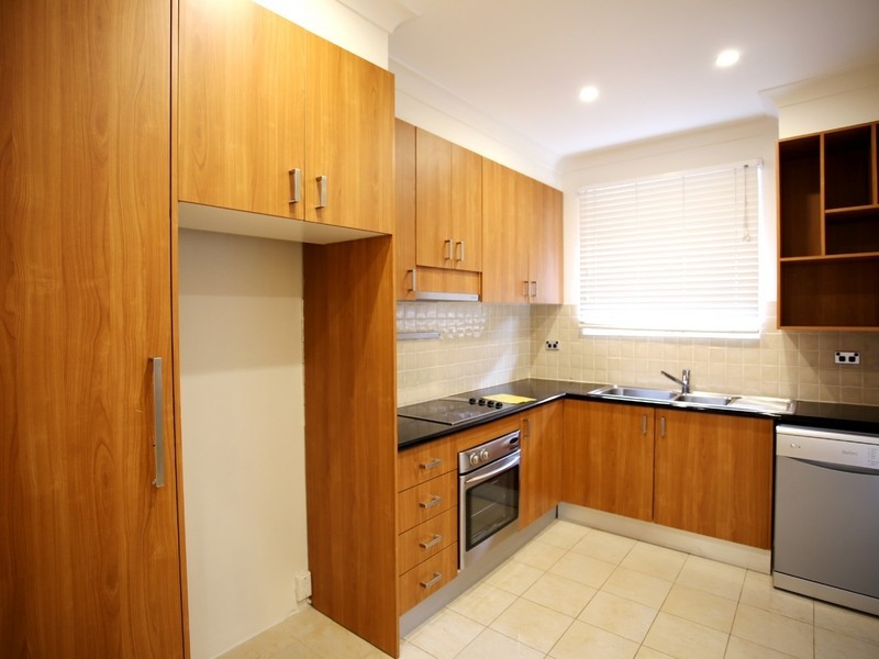 32 Park St, Campsie NSW 2194