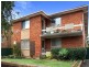 32 Park St, Campsie NSW 2194