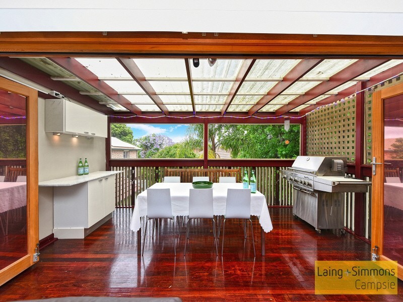 44 Cecilia Street, Belmore NSW 2192