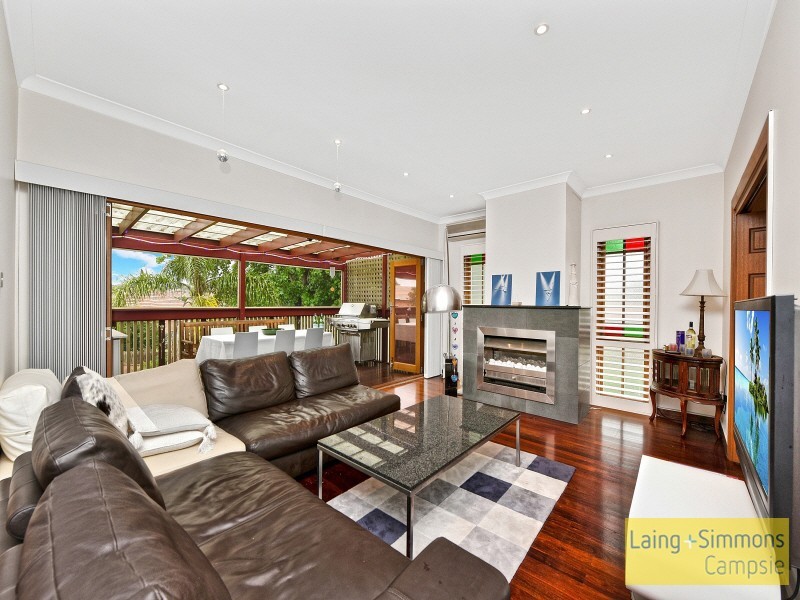 44 Cecilia Street, Belmore NSW 2192