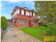 44 Cecilia Street, Belmore NSW 2192