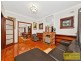 44 Cecilia Street, Belmore NSW 2192