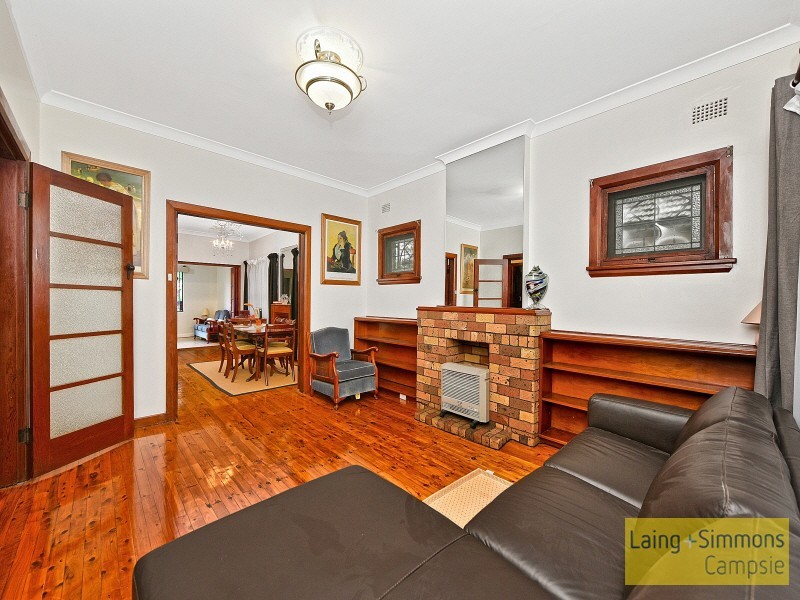 44 Cecilia Street, Belmore NSW 2192