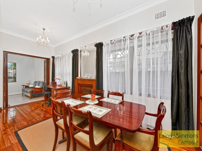 44 Cecilia Street, Belmore NSW 2192