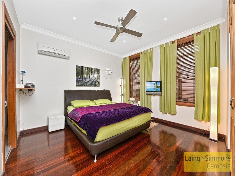 44 Cecilia Street, Belmore NSW 2192