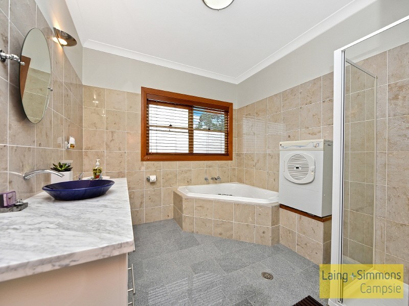 44 Cecilia Street, Belmore NSW 2192