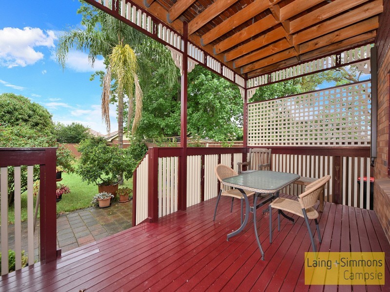 44 Cecilia Street, Belmore NSW 2192
