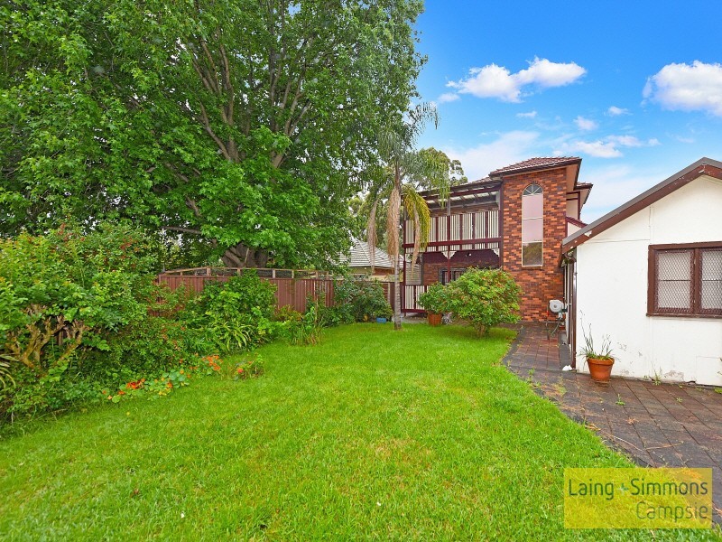 44 Cecilia Street, Belmore NSW 2192